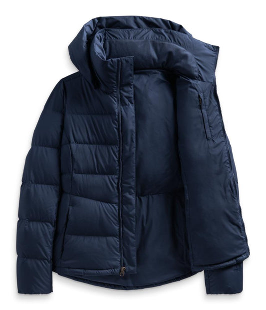 The North Face - Metropolis Jacket - Women's