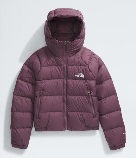 The North Face - Women's Hydrenalite Down Hoodie
