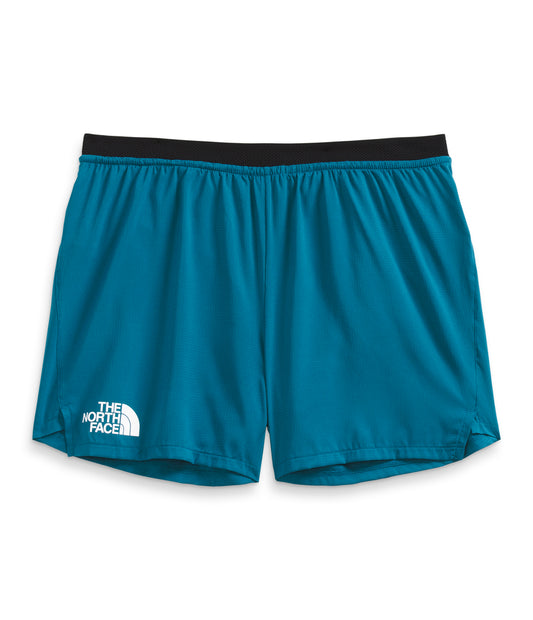 The North Face - Flight Stridelight Short