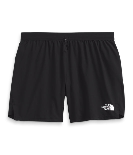 The North Face - Sunriser 2-In-1 Short - Tnf Black
