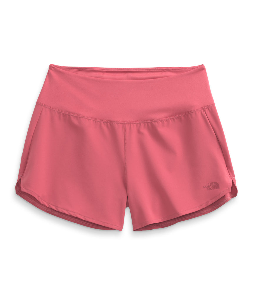 The North Face - Arque 3in Short - Women's