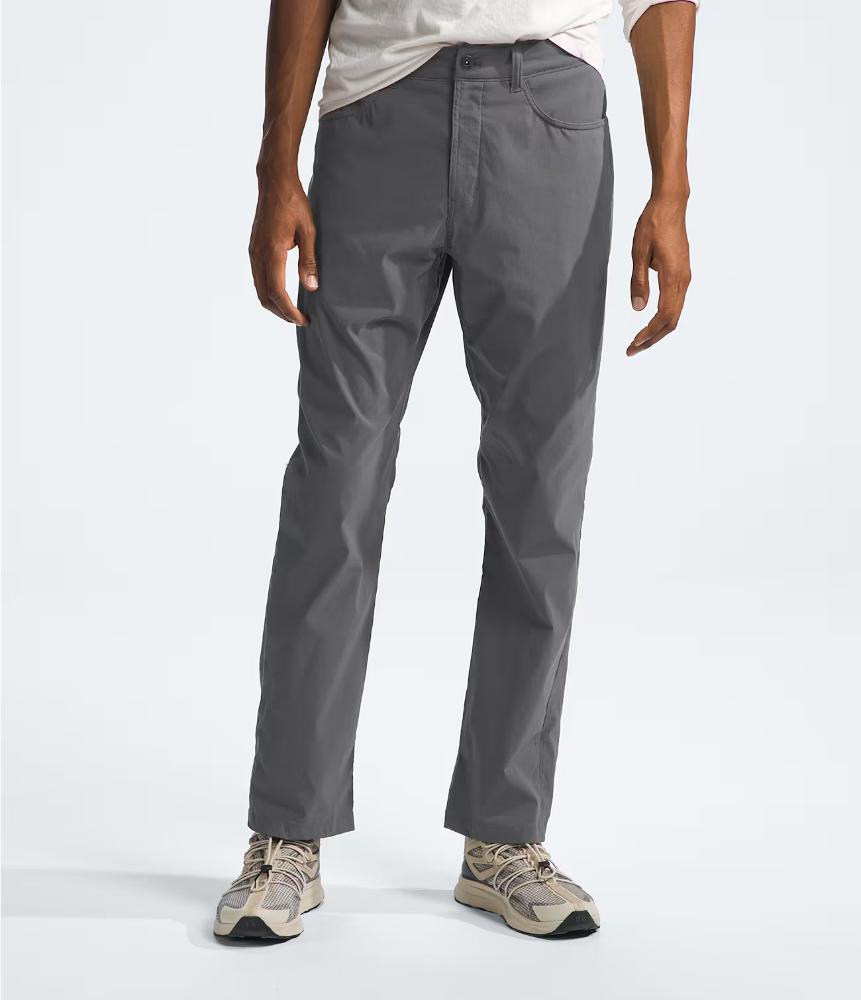 The North Face - Sprag 5-Pocket Pant - Men's