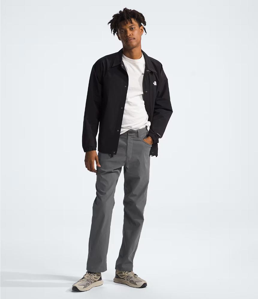 The North Face - Sprag 5-Pocket Pant - Men's