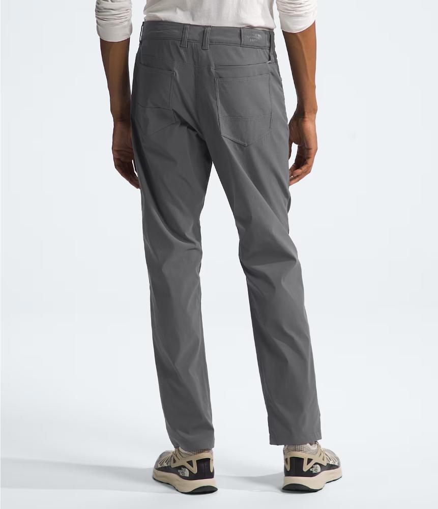 The North Face - Sprag 5-Pocket Pant - Men's