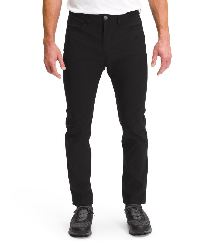 The North Face - Sprag 5-Pocket Pant - Men's