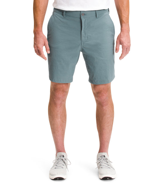 The North Face - Sprag Short - Men's