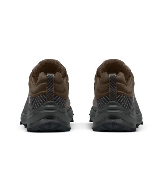The North Face - Men's Vectiv Fastpack FUTURELIGHT - Meld Grey/Summit Navy