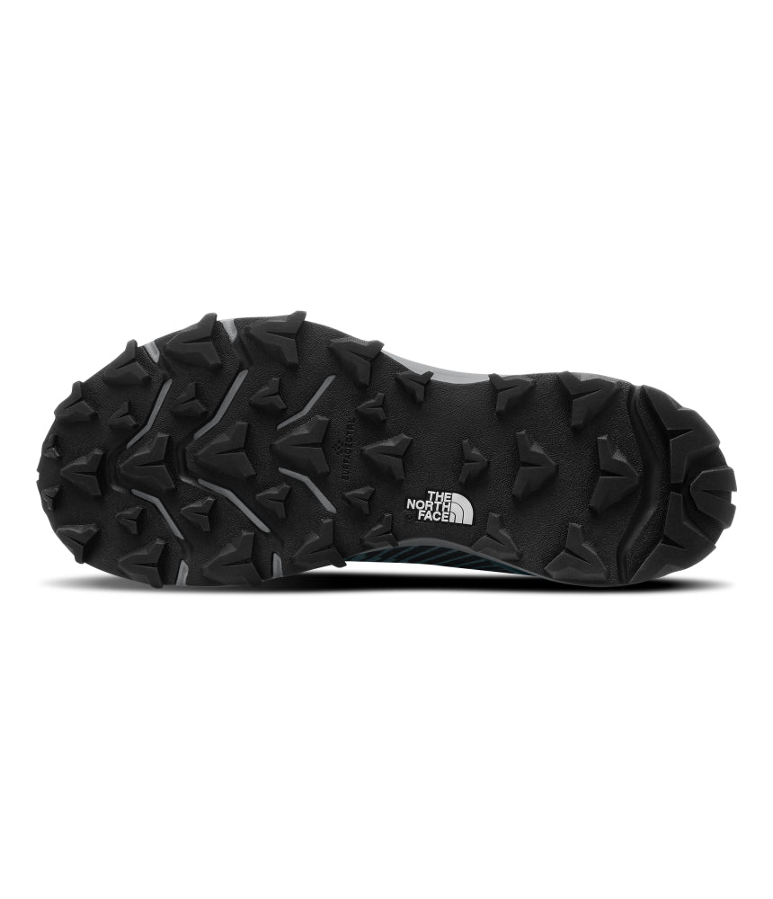 The North Face - Vectiv Fastpack FUTURELIGHT - Women's