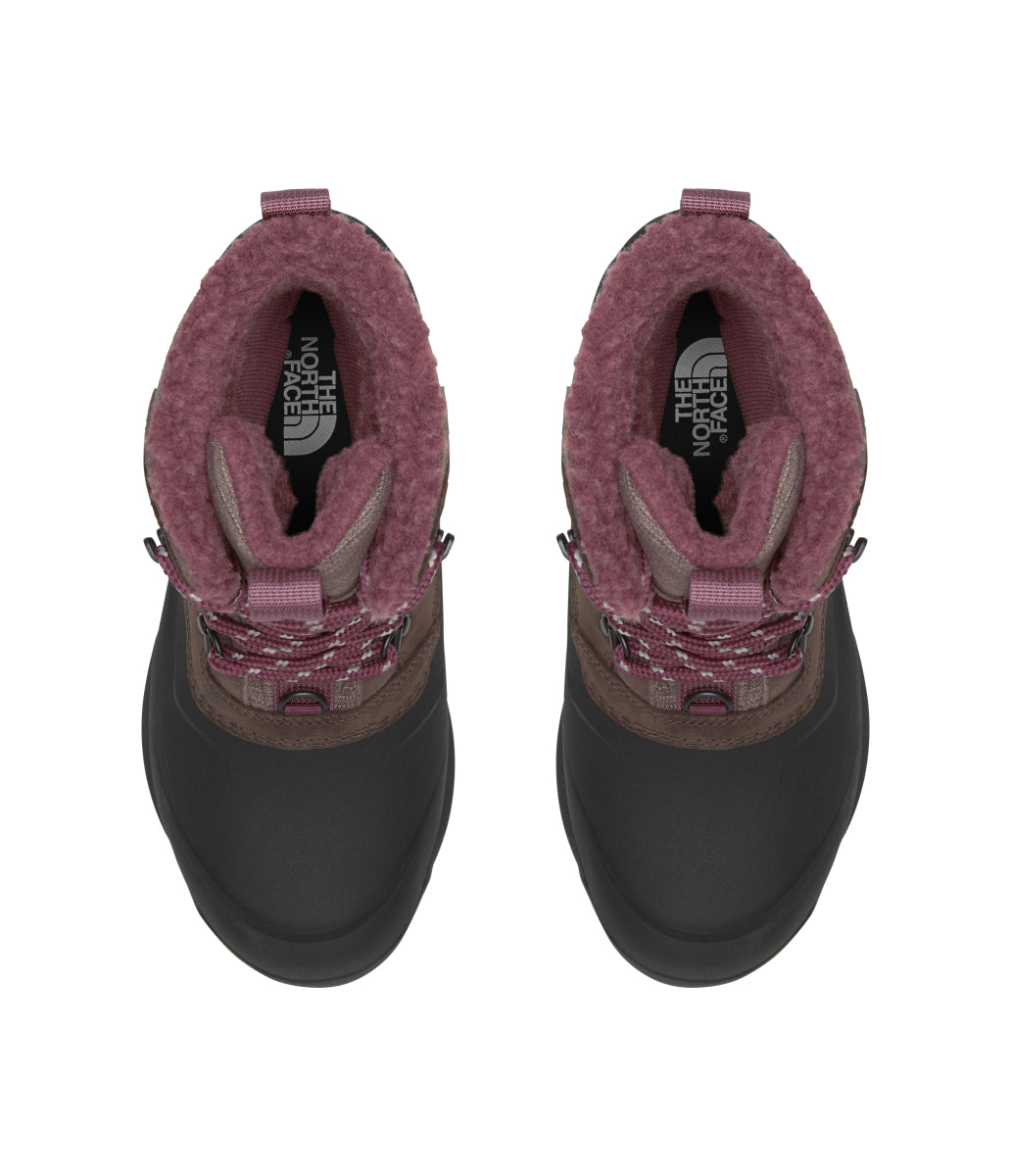 The North Face - Chilkat V 400 WP - Women's