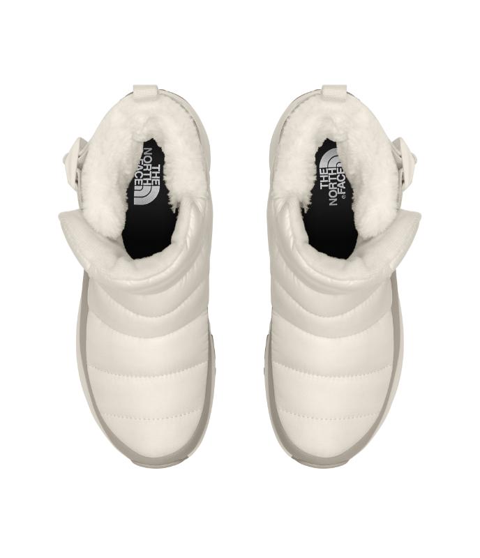 The North Face - ThermoBall Pull-On WP - Women's