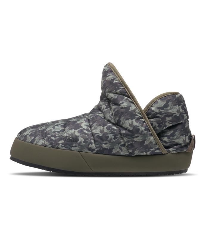 ◆新品 The North Face ThermoBall Traction The North Face Thermoball V Traction Winter Mule 202
