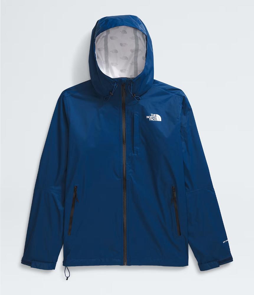 The North Face - Alta Vista Jacket - Men's