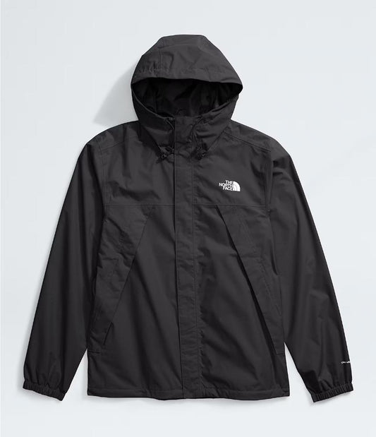 The North Face - Antora Jacket - Men's