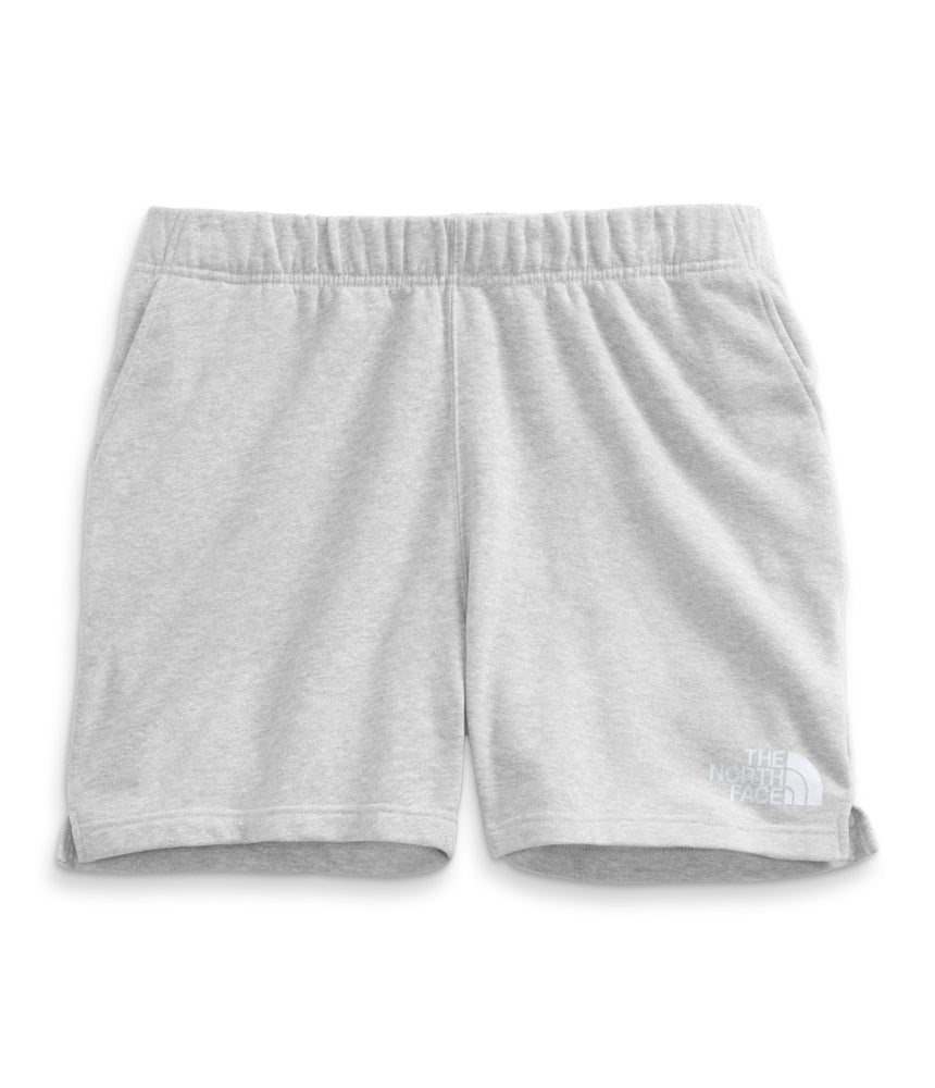 ボトムス house on the hill Short Pants (Gray) 90 2025年最新】HoUse on the hill パンツの人気アイテム - メルカリ