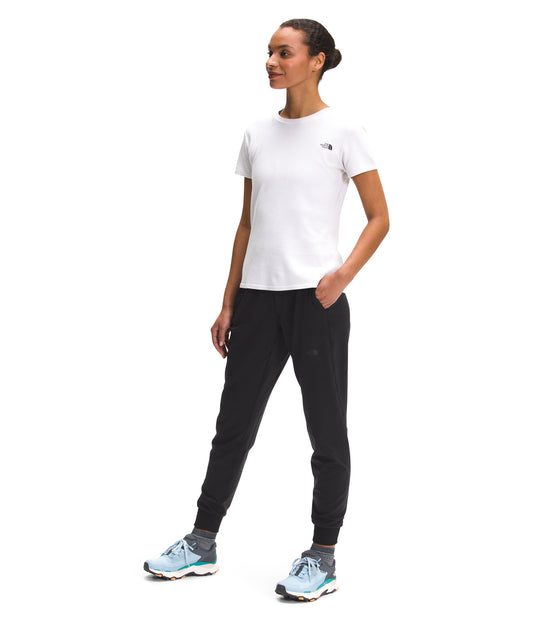The North Face - Dune Sky Jogger Women's