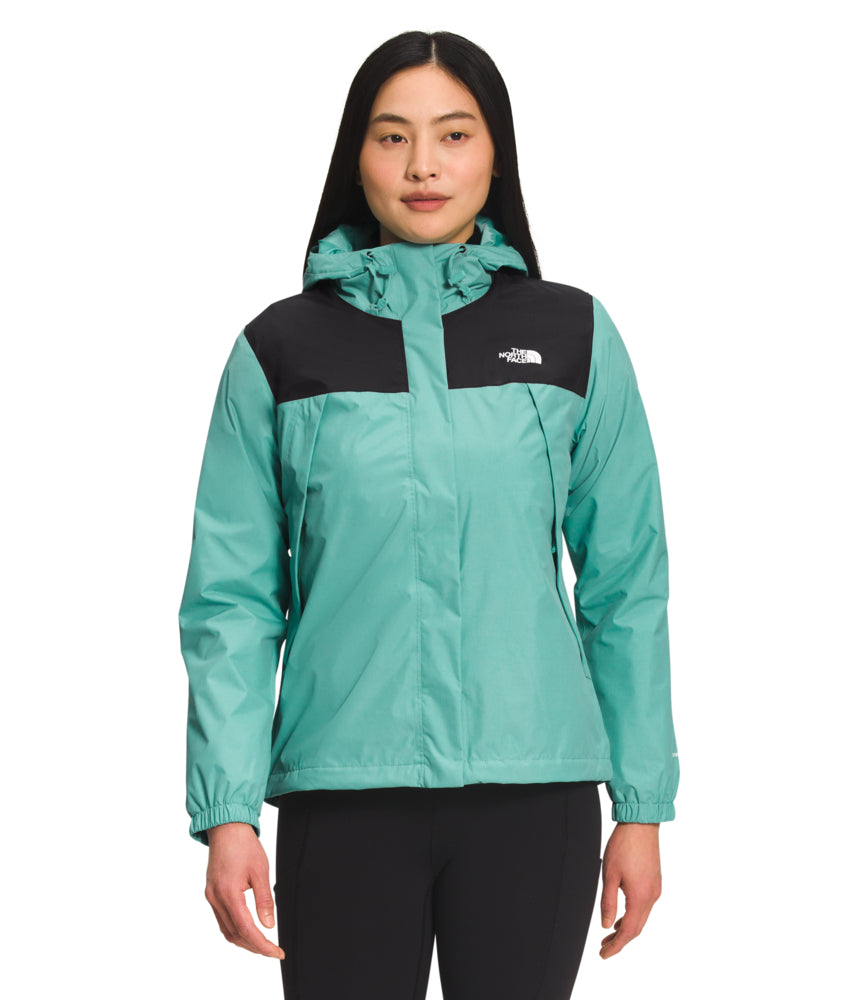 The North Face - Antora Triclimate - Women's
