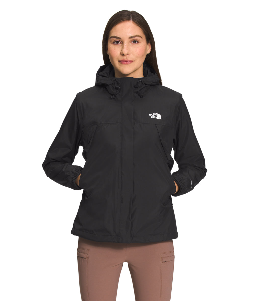 The North Face - Antora Triclimate - Women's