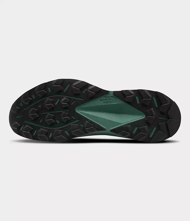 The North Face - Oxeye - Men's
