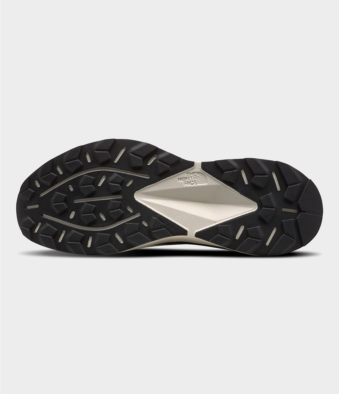 The North Face - Oxeye - Women's