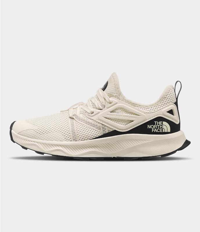The North Face - Oxeye - Women's