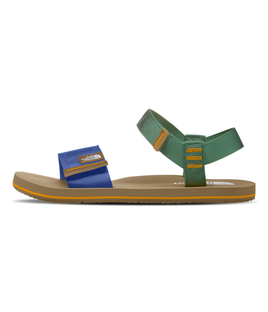 The North Face - Skeena Sandal - Youth