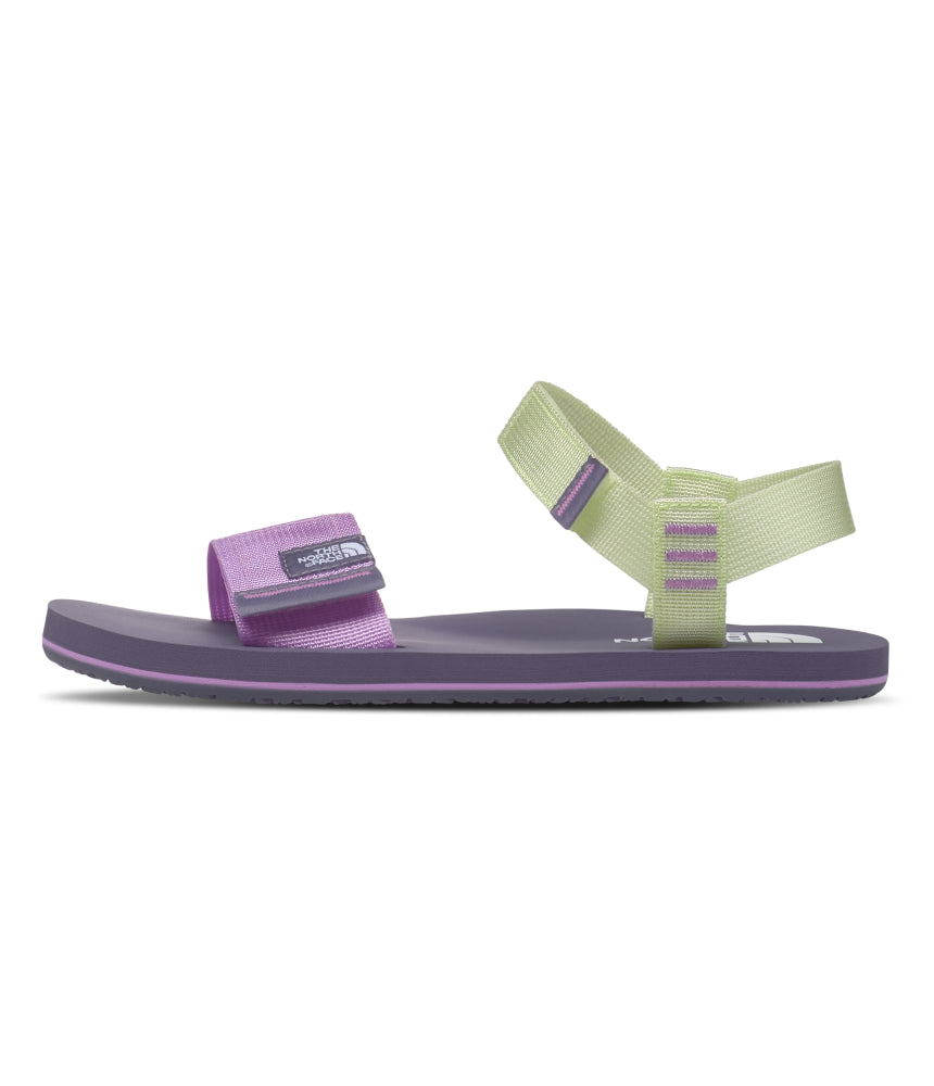 The North Face - Skeena Sandal - Youth