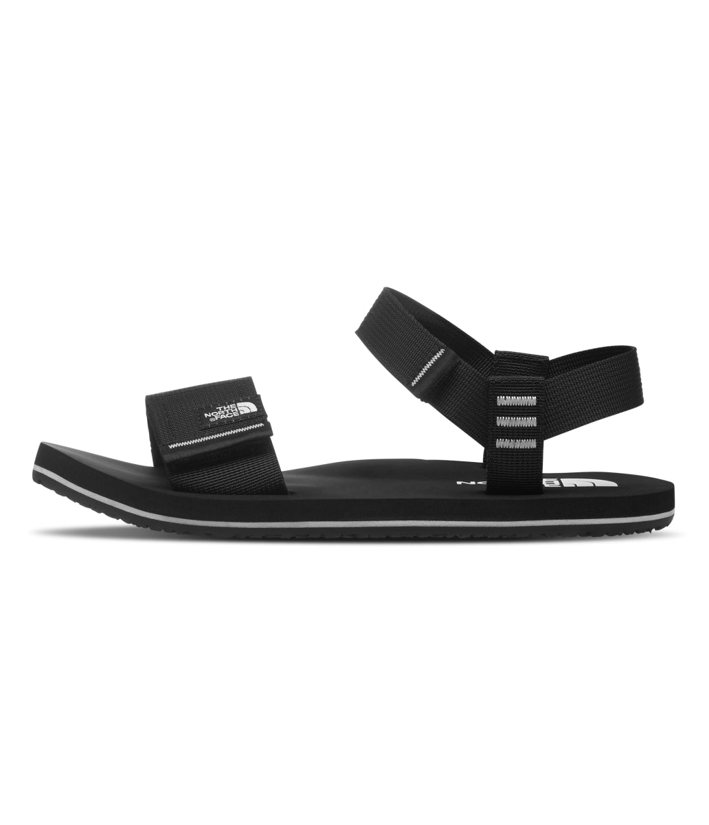 The North Face - Skeena Sandal - Youth
