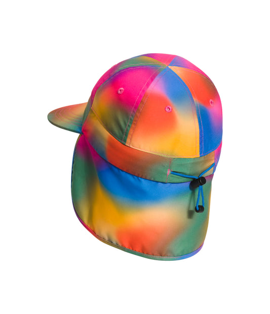 The North Face - Class V Sunshield - Kids'