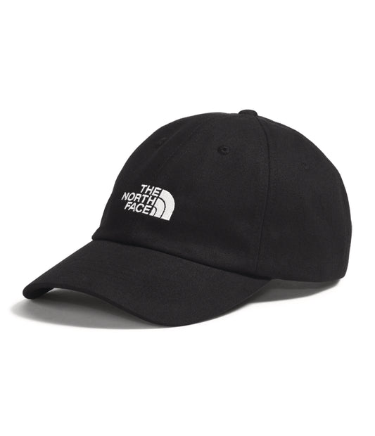 The North Face - Norm Hat - Summit Navy