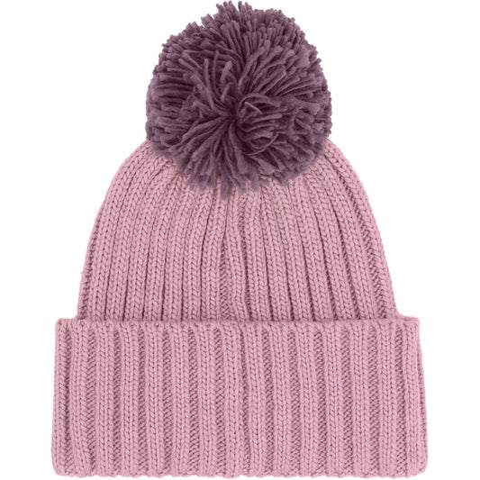 The North Face - Heritage Ski Tuke