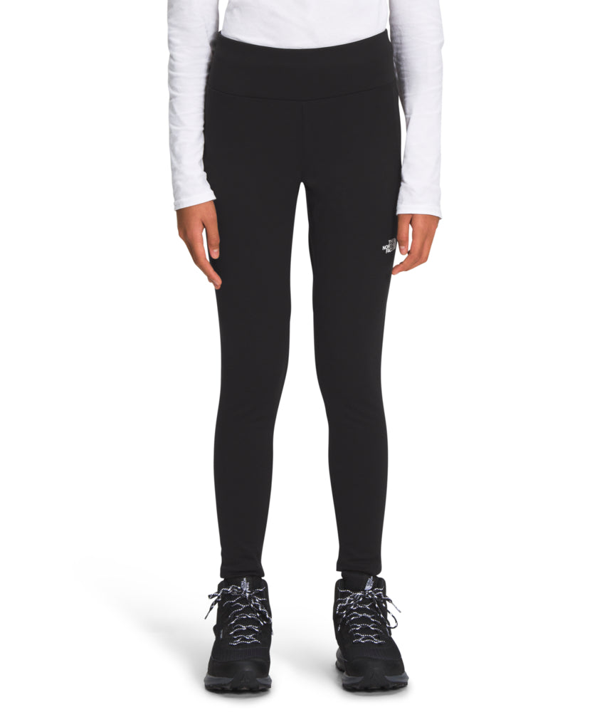 The North Face - Winter Warm Tight - Girls'
