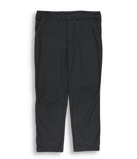The North Face - Paramount Pant - Men's