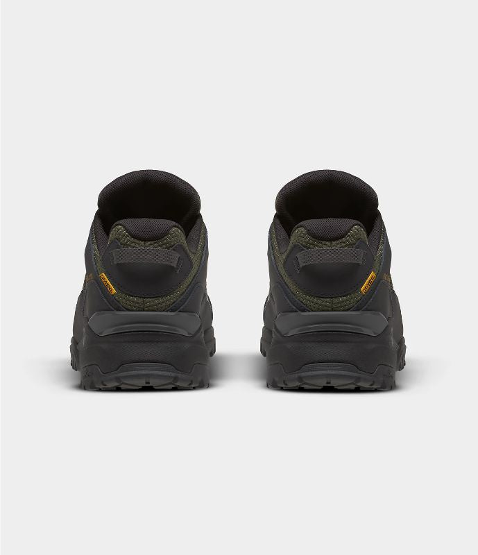 The North Face - Ultra 112 WP - Men's