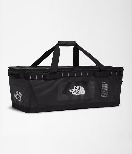 The North Face - Base Camp Gear Box L