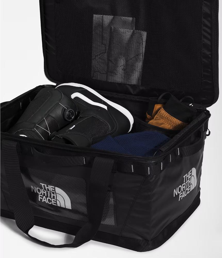 The North Face - Base Camp Gear Box M