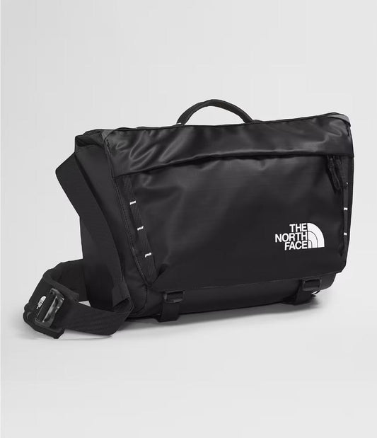 The North Face - Base Camp Voyager Messenger
