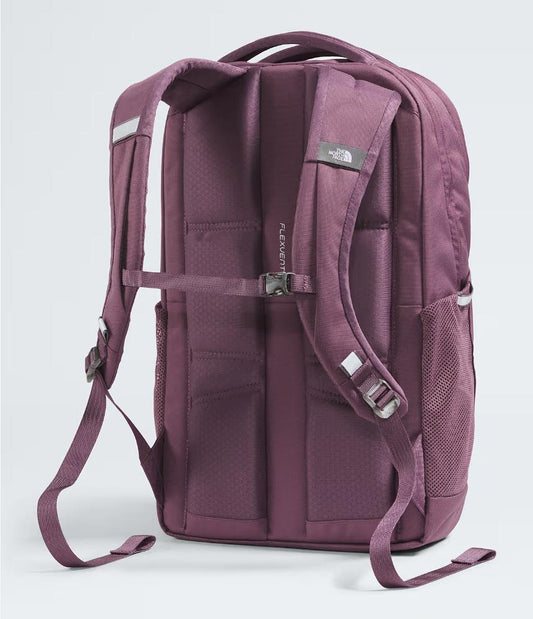 The North Face - Jester Luxe - Women's