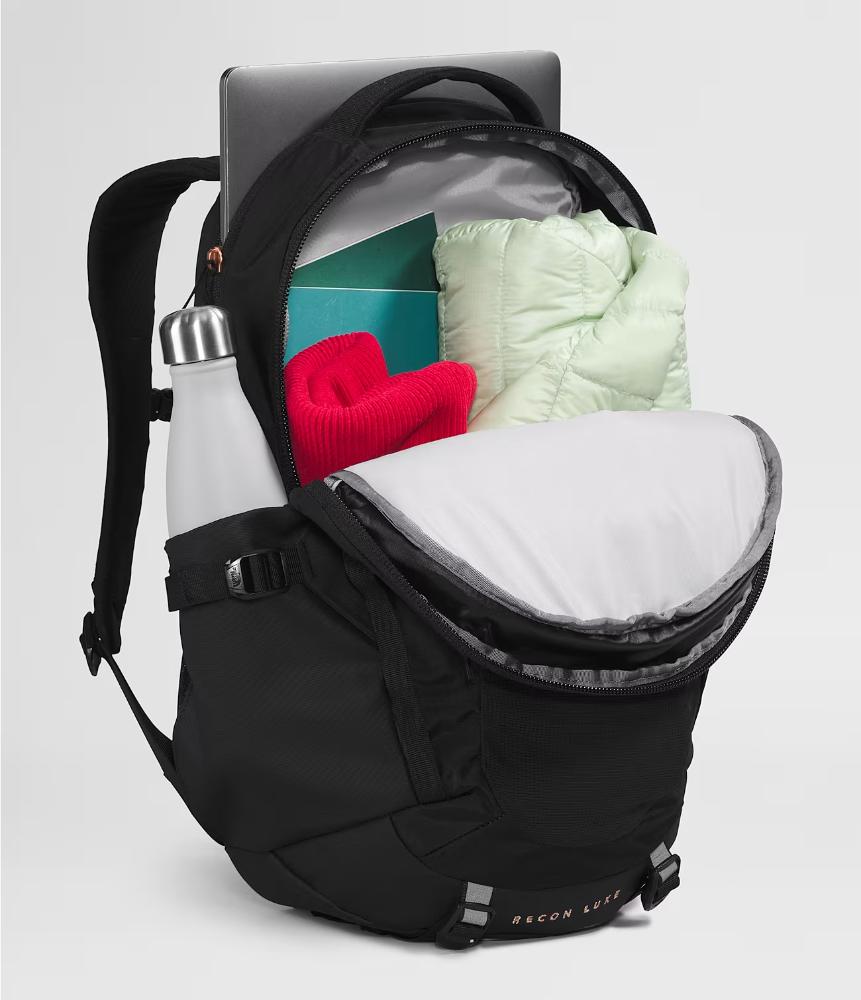The North Face - Recon Luxe - Women's
