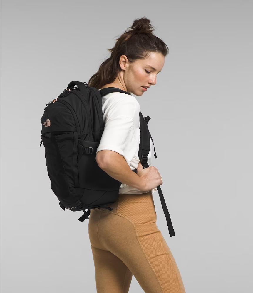 The North Face - Recon Luxe - Women's