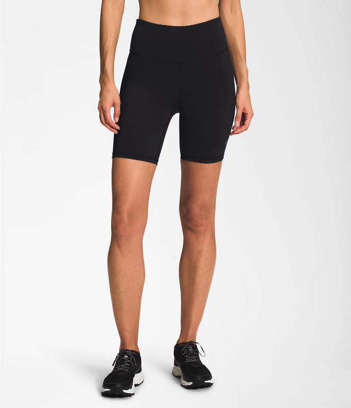 The North Face - Elevation Bike Short - Women's