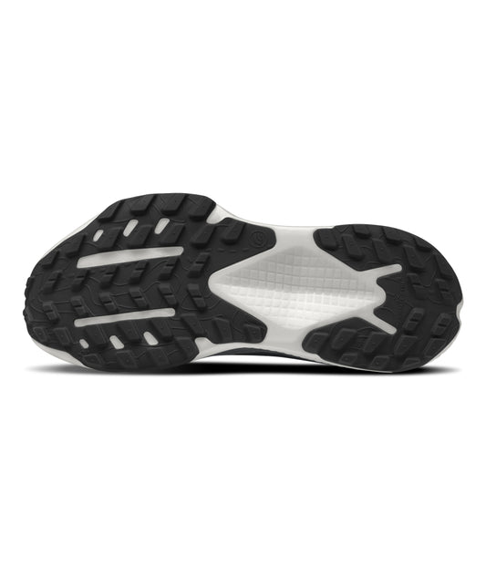 The North Face - Altamesa 500 - Men's - Tnf Black/Asphalt Grey