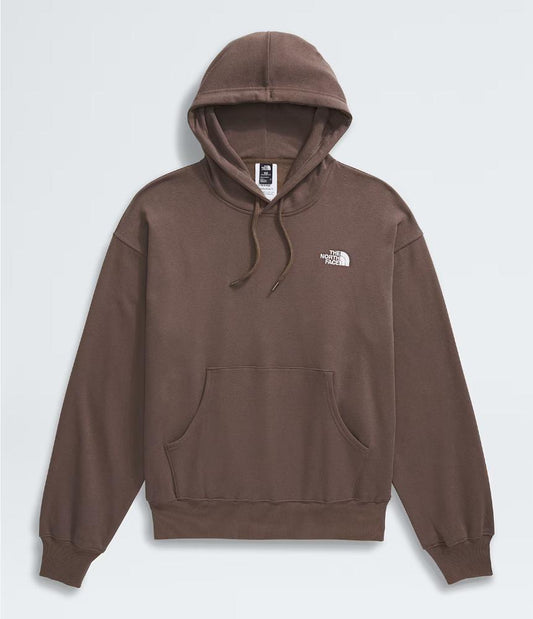 The North Face - Evolution Vintage Hoodie - Men's