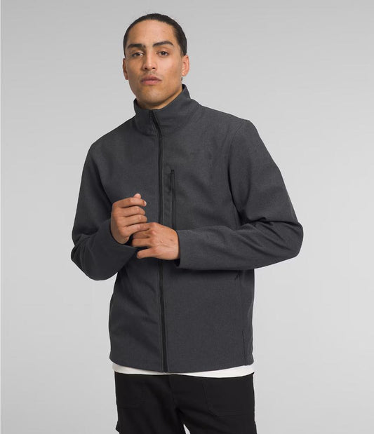 The North Face - Apex Bionic 3 Jacket - Men's