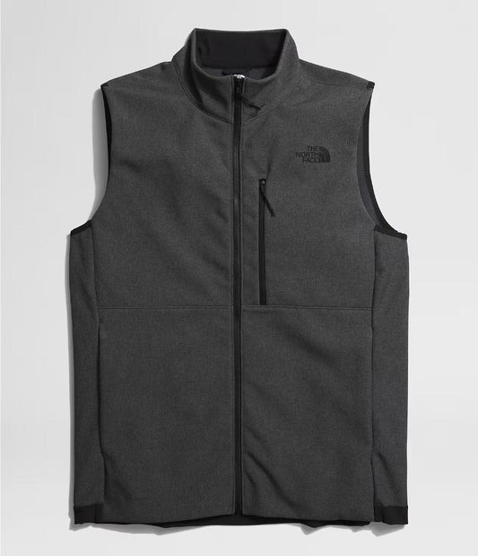 The North Face - Apex Bionic 3 Vest - Men's