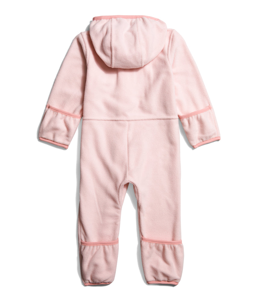 The North Face - Glacier One-Piece - Baby