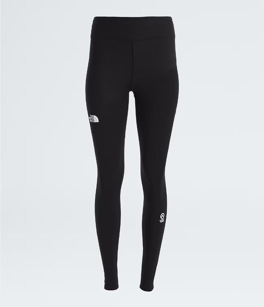 THE NORTH FACE⭐︎新品・未使用⭐︎120 The North Face - Summit Pro 120 Tight - Women's – Outdoor