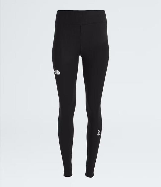 The North Face - Summit Pro 120 Tight - Women's