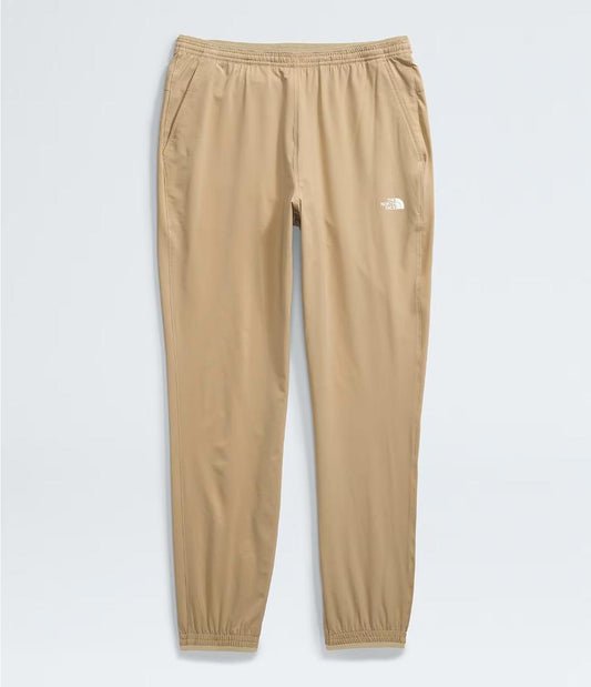 The North Face - Wander Jogger 2.0 - Men's - Khaki Stone