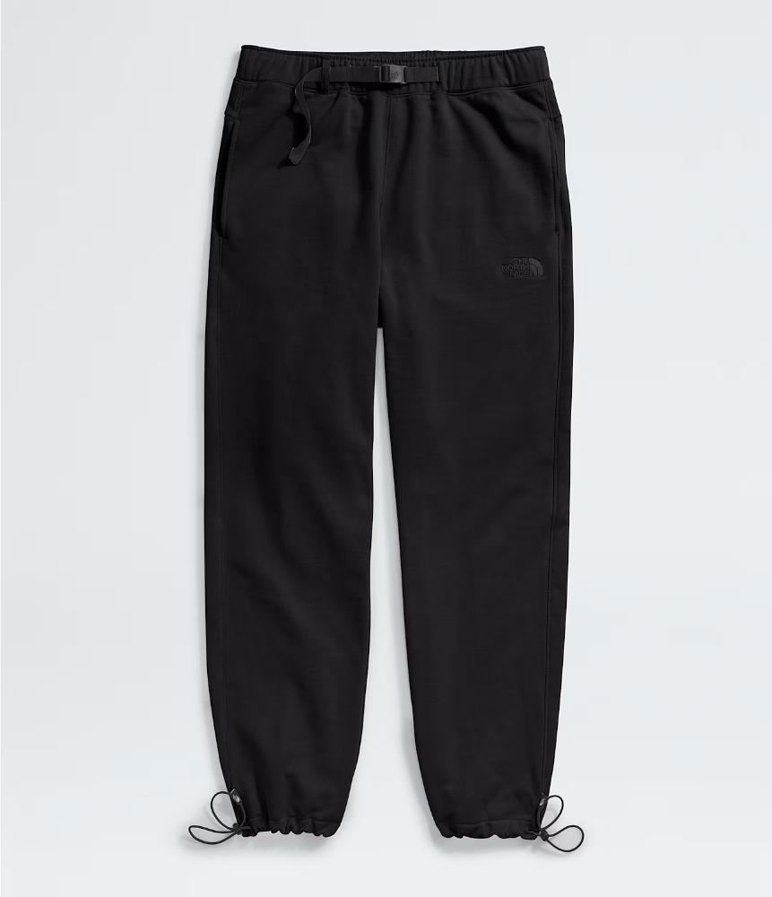 The North Face - Axys Sweatpant - Men's