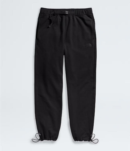 The North Face - Axys Sweatpant - Men's